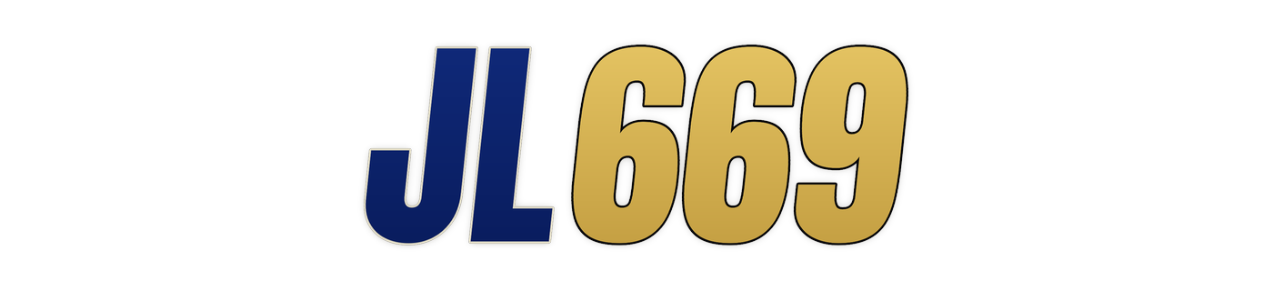 jl669 Logo